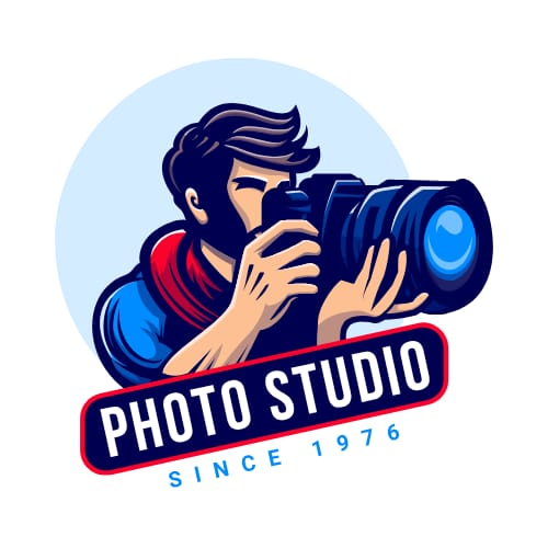 portfolio_pics