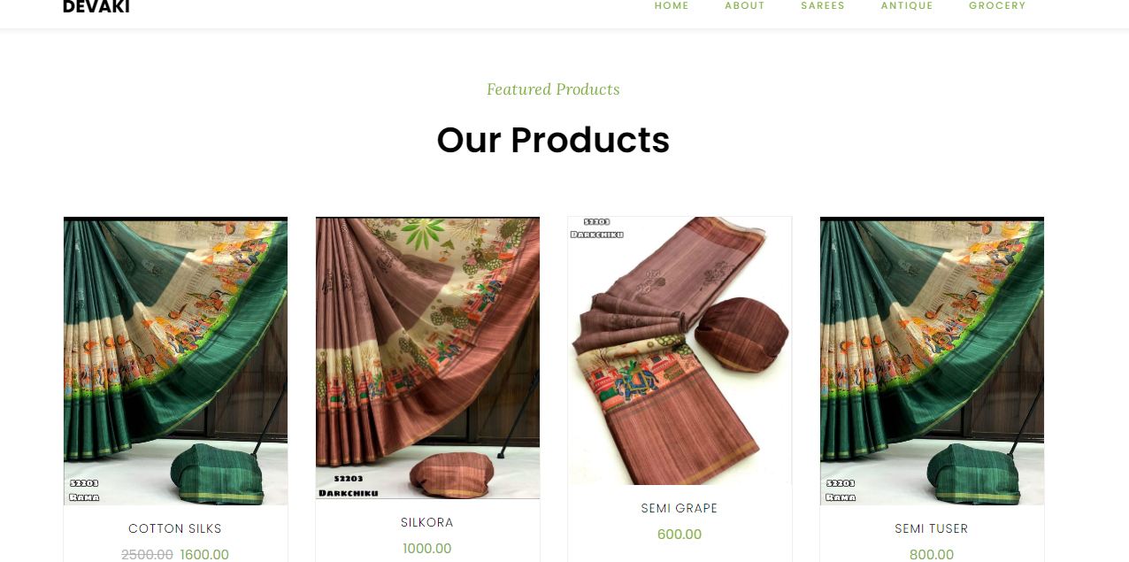 portfolio_pics